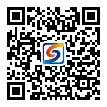 best365英国在线体育