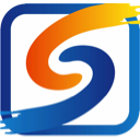 best365英国在线体育